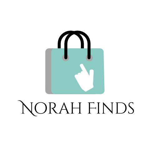 Norah Finds